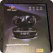 wallasound